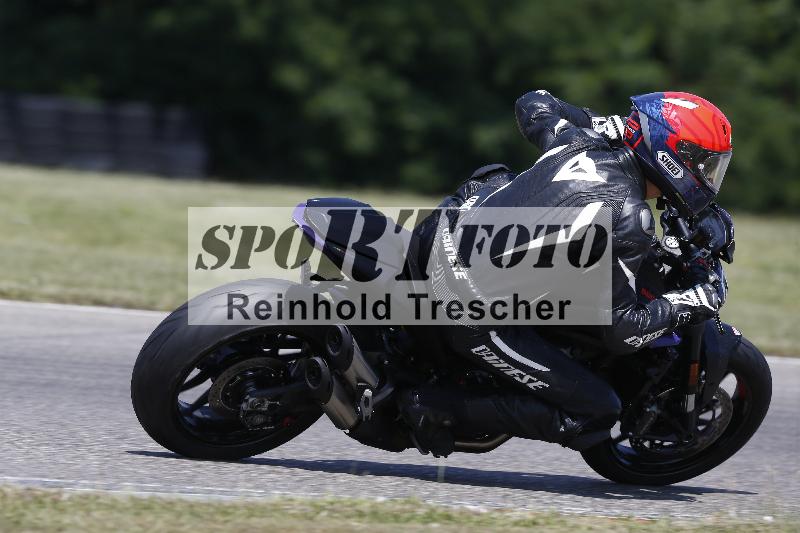 /Archiv-2025/28 20.06.2025 PROMAX ADR/Gruppe gruen/411